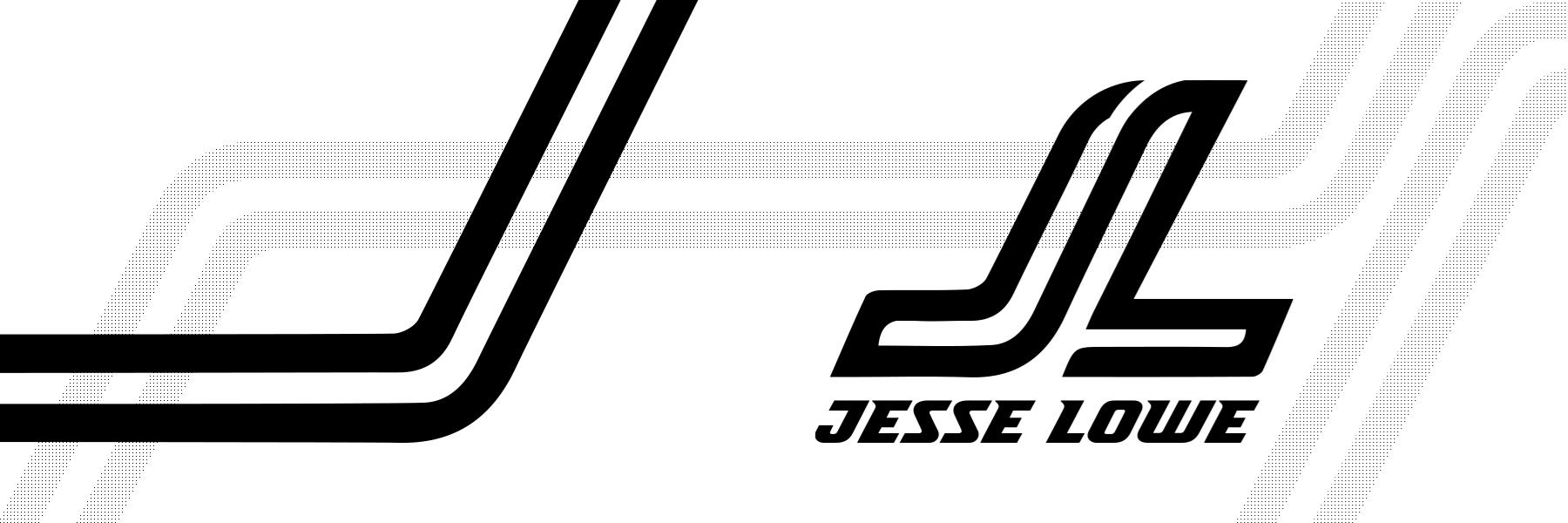 Jesse Lowe