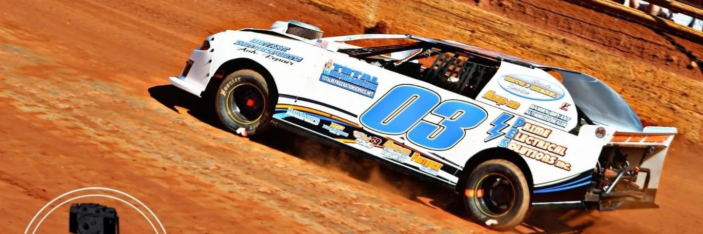 Damien Bryant