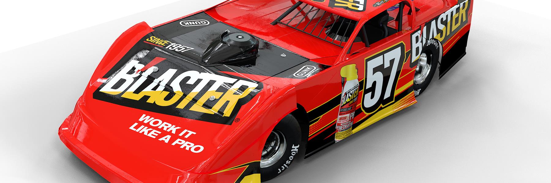 Matt Tifft