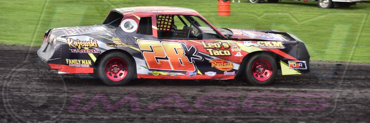 Brayton Kajewski