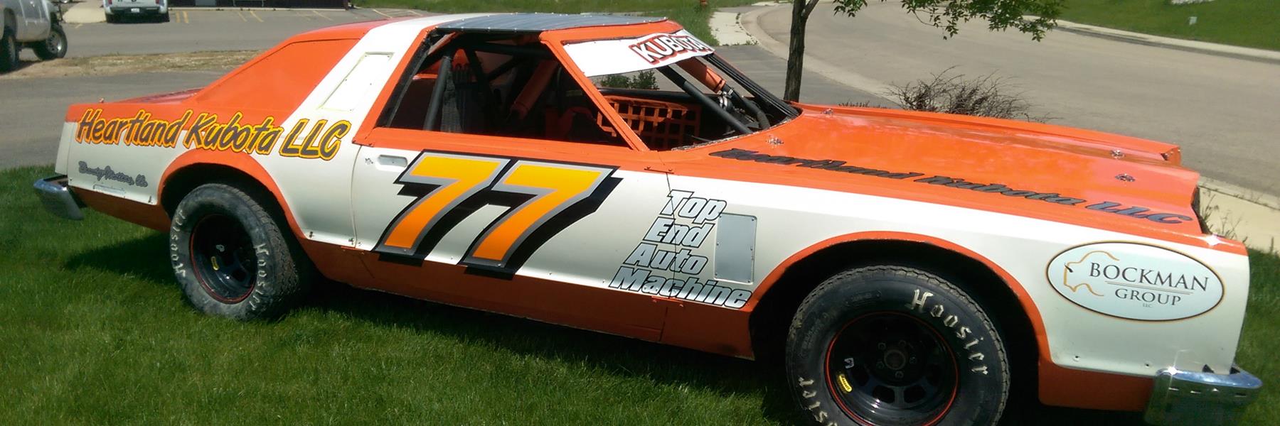 Brian Davidson