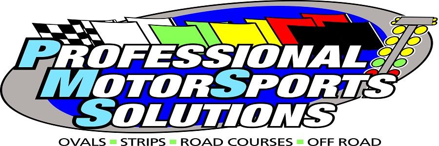 2/22/2024 - World Championship Derby Complex