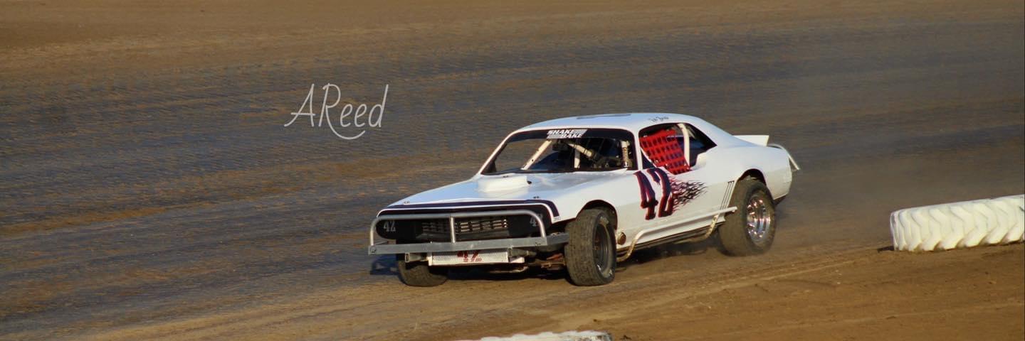 Rob Brash