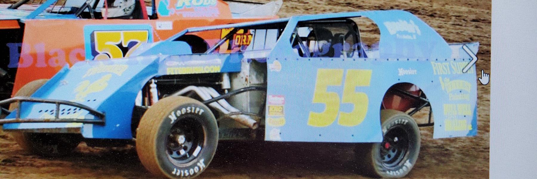 Mike Coogan