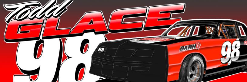 Todd Glace