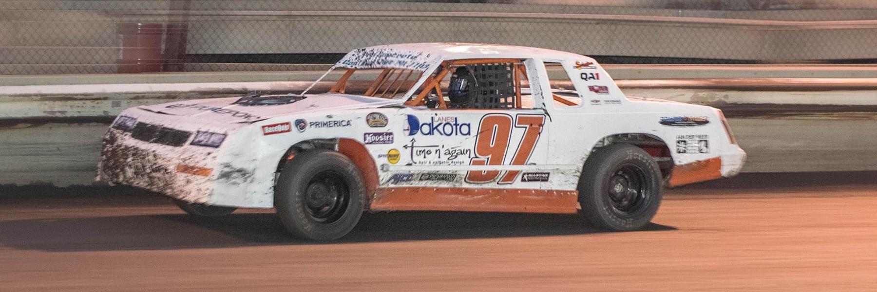 Easton Borsboom