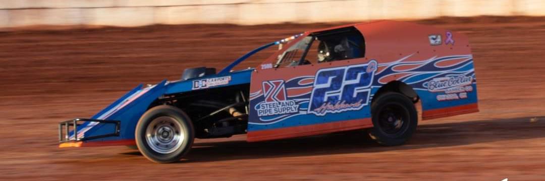 Chase Hubbard