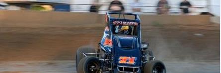 Austin Schaeffer