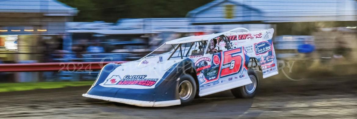 Brandon Sweitzer