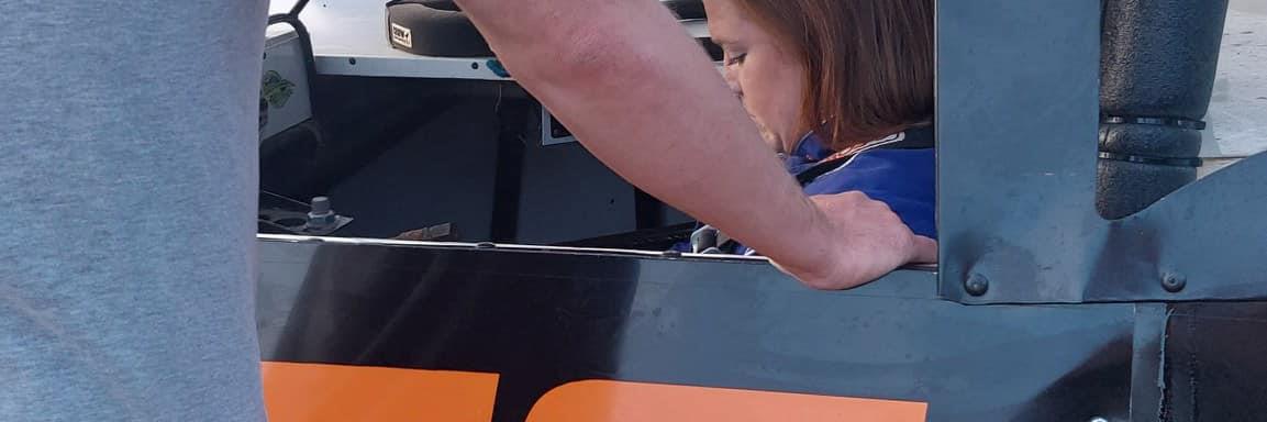 Heather Kelley