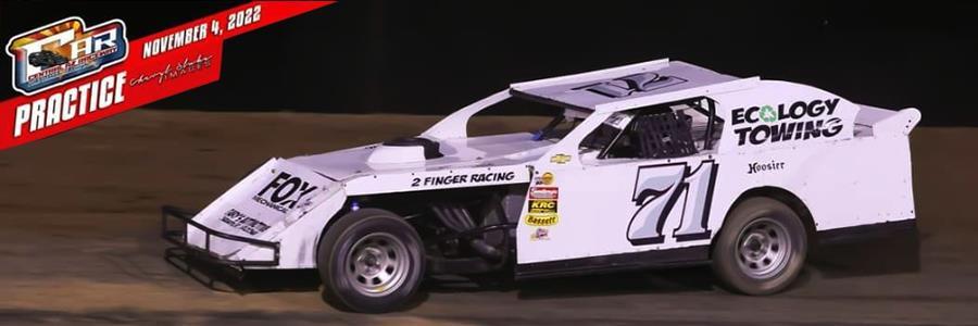 Brad Hallin