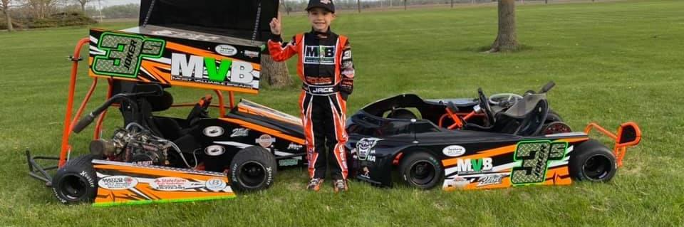 Jace Saathoff