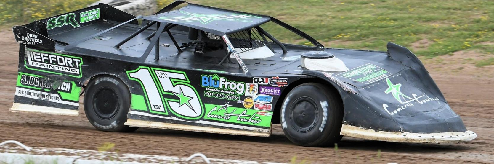 Ryan Mikkelson