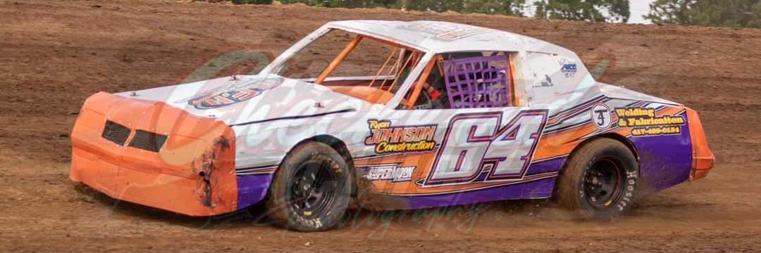Brandon Sanders