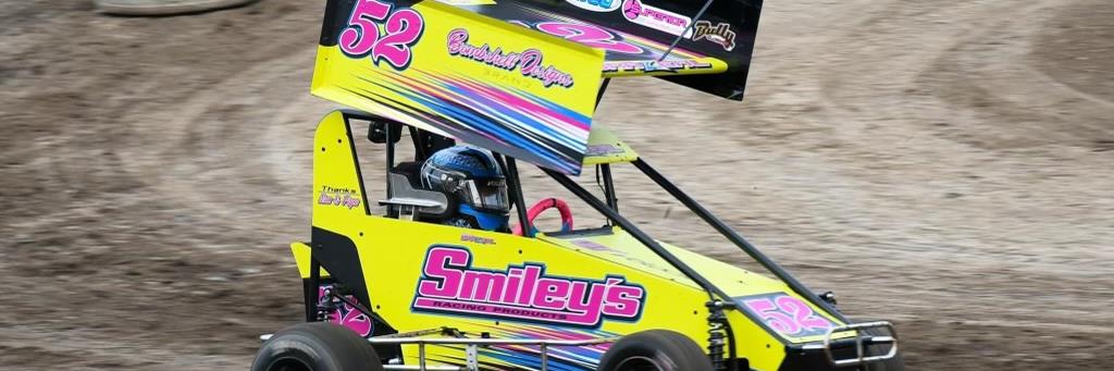 Carson Brazeal