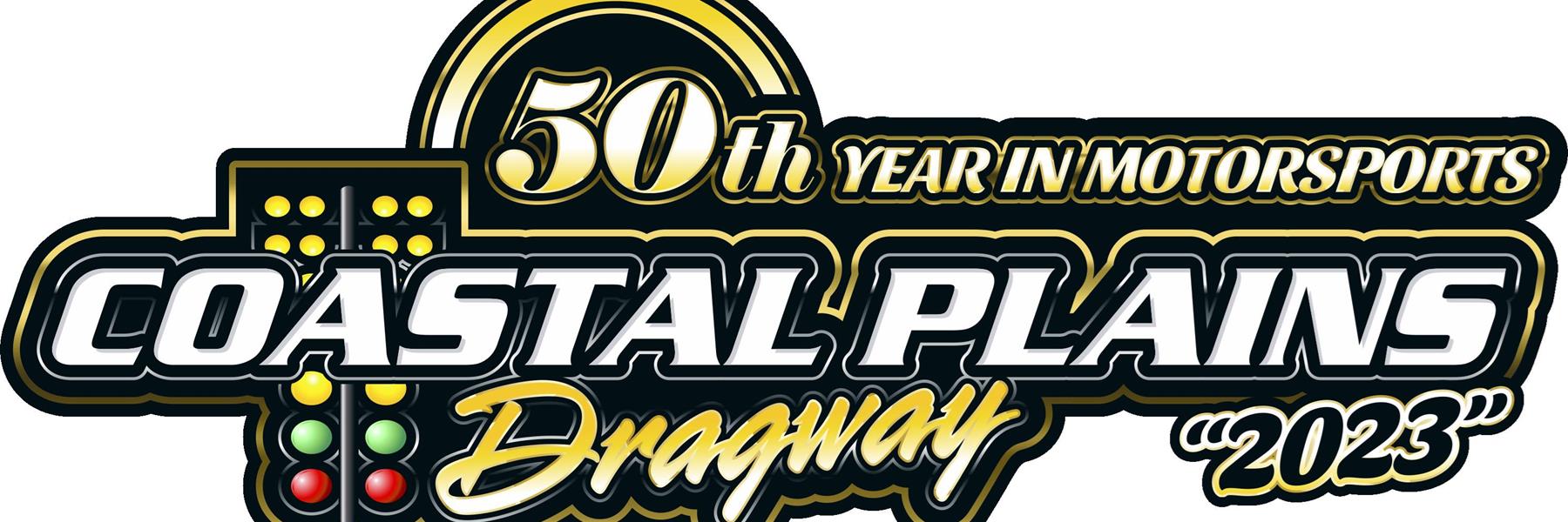 3/26/2022 - Coastal Plains Raceway
