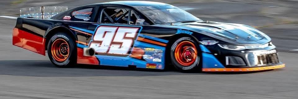 Dan Garber