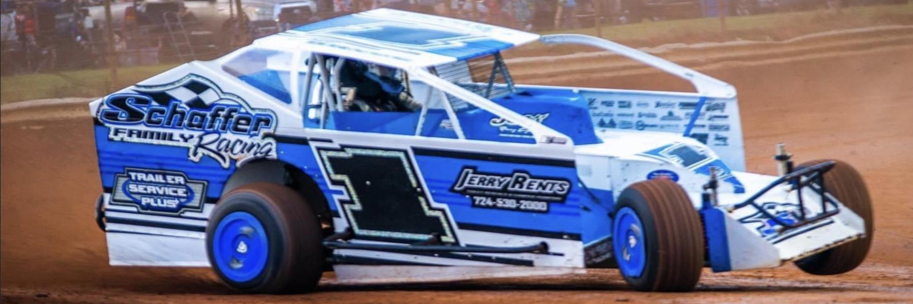Jim Bryce