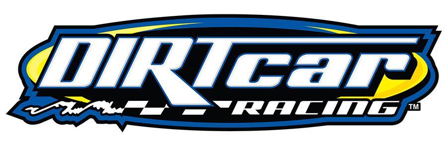 DIRTcar Fall Nationals