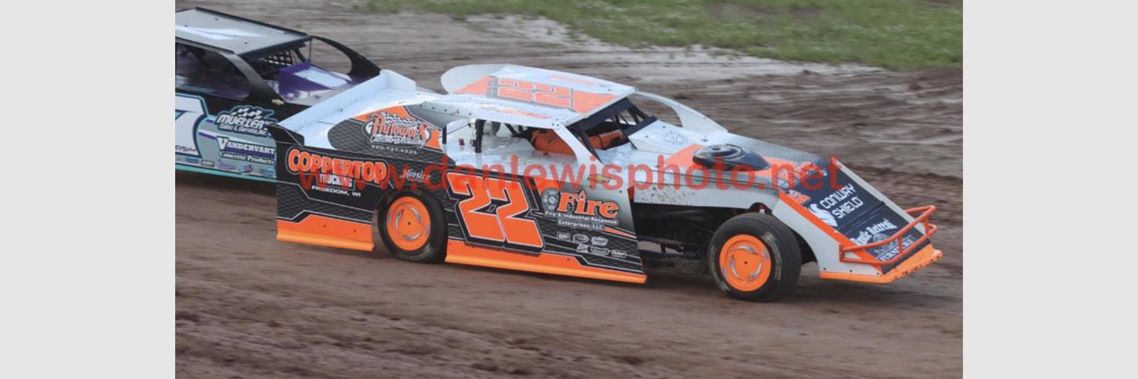 Kevin Moeller