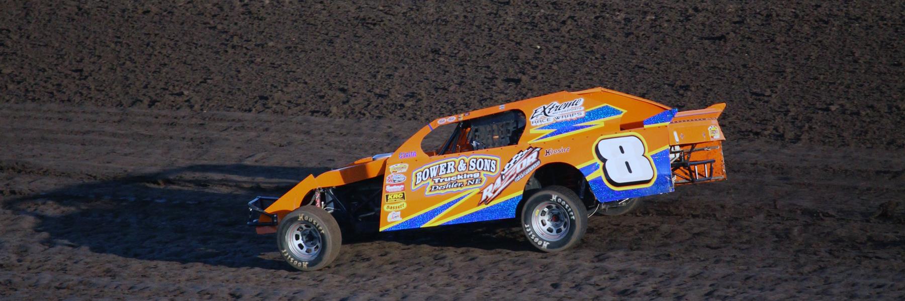 Justin Bell