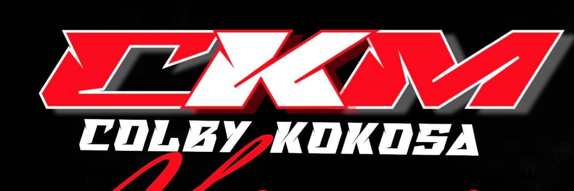 Colby Kokosa