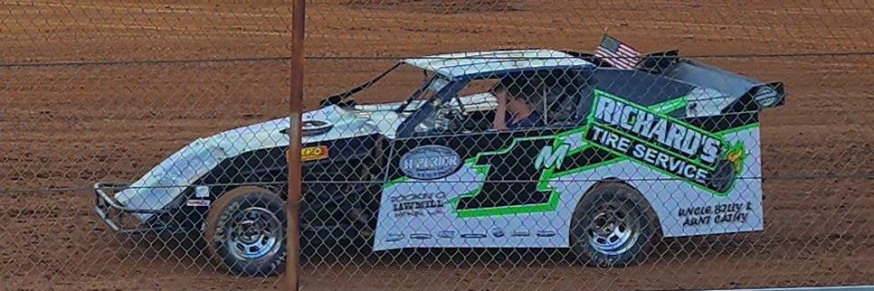 Braydon Sweat