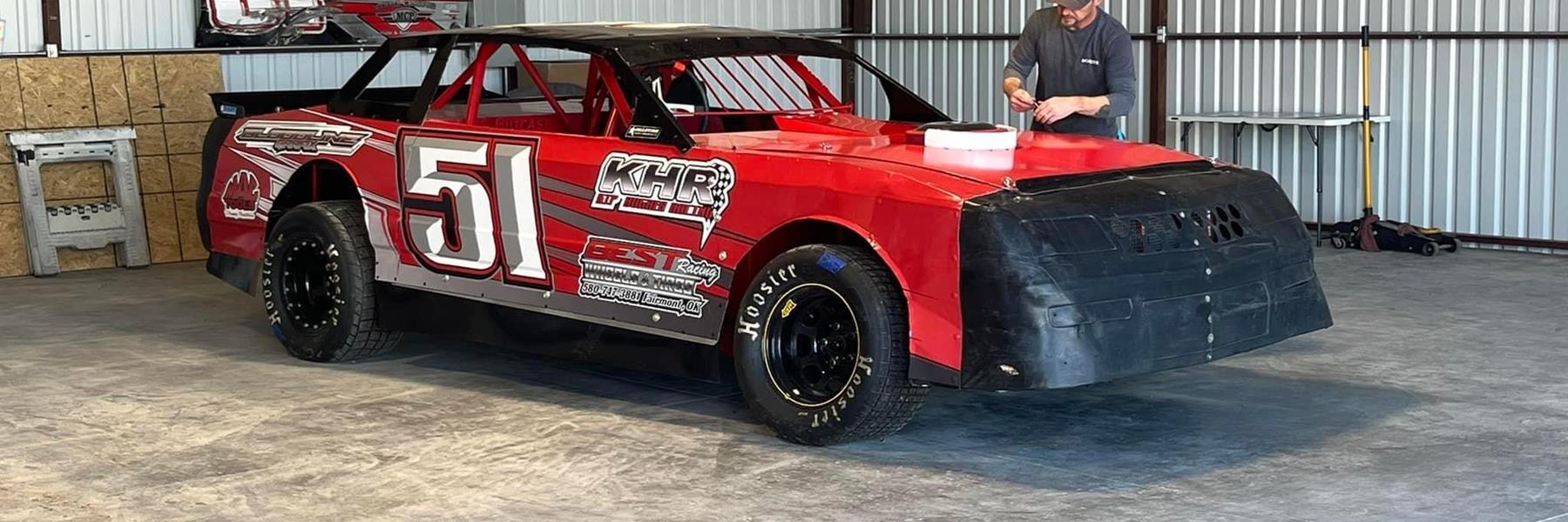 Brian Murray