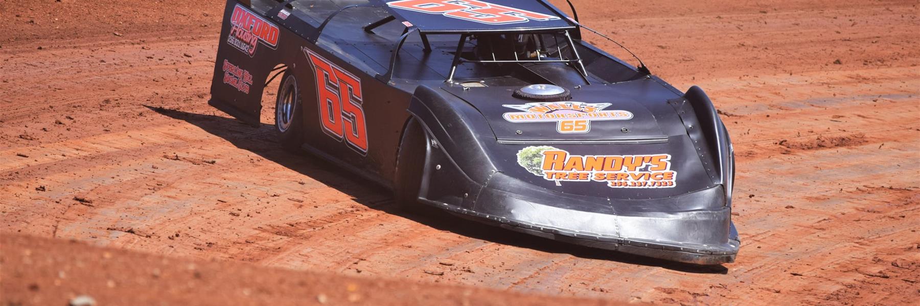Kevin Walls