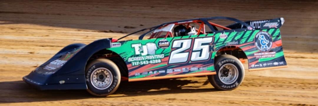 Kody Lyter