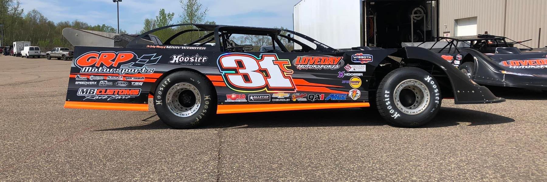 Trent Follmer