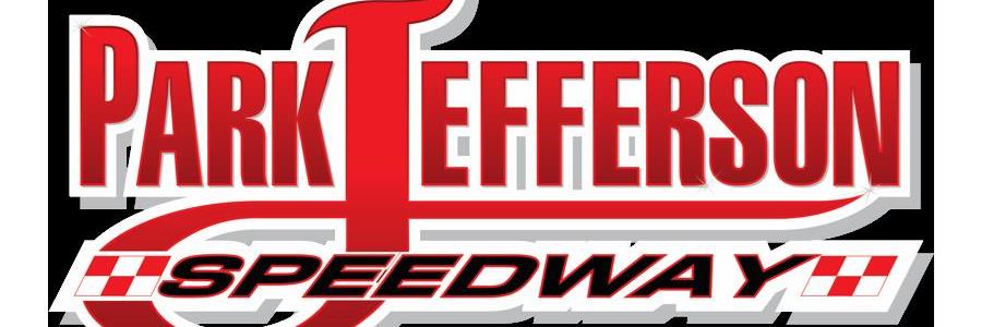 2/24/2024 - Park Jefferson International Speedway