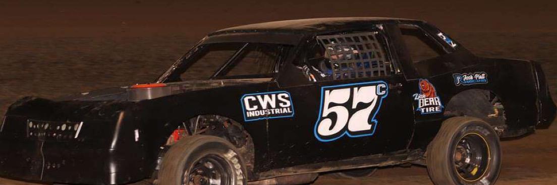 Benny Culbertson