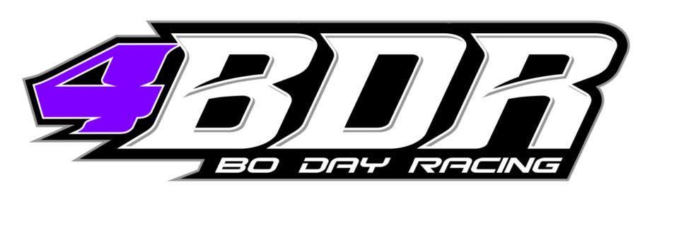 Bo Day