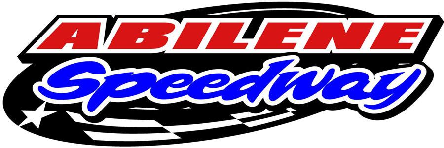 3/30/2024 - Abilene Speedway