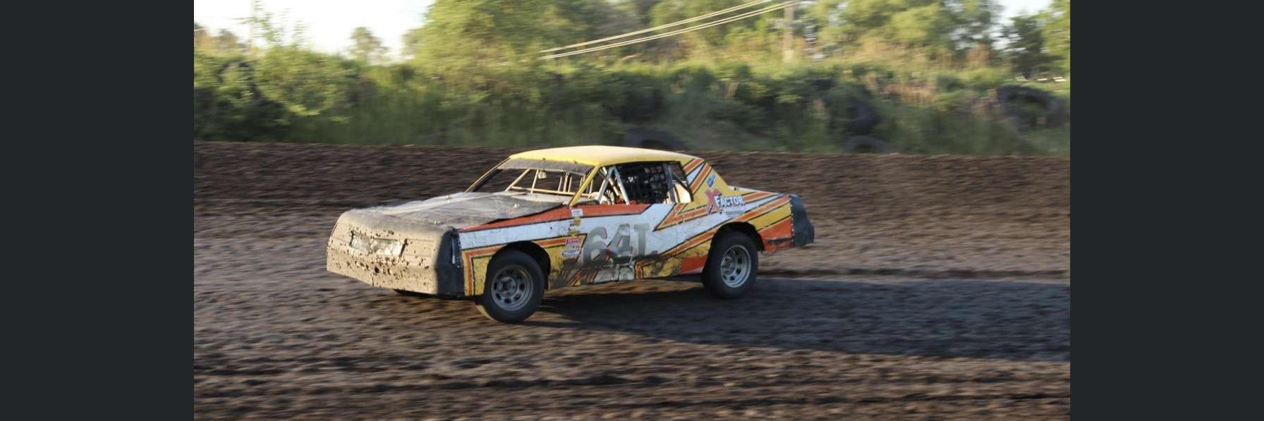 Tommy Luft