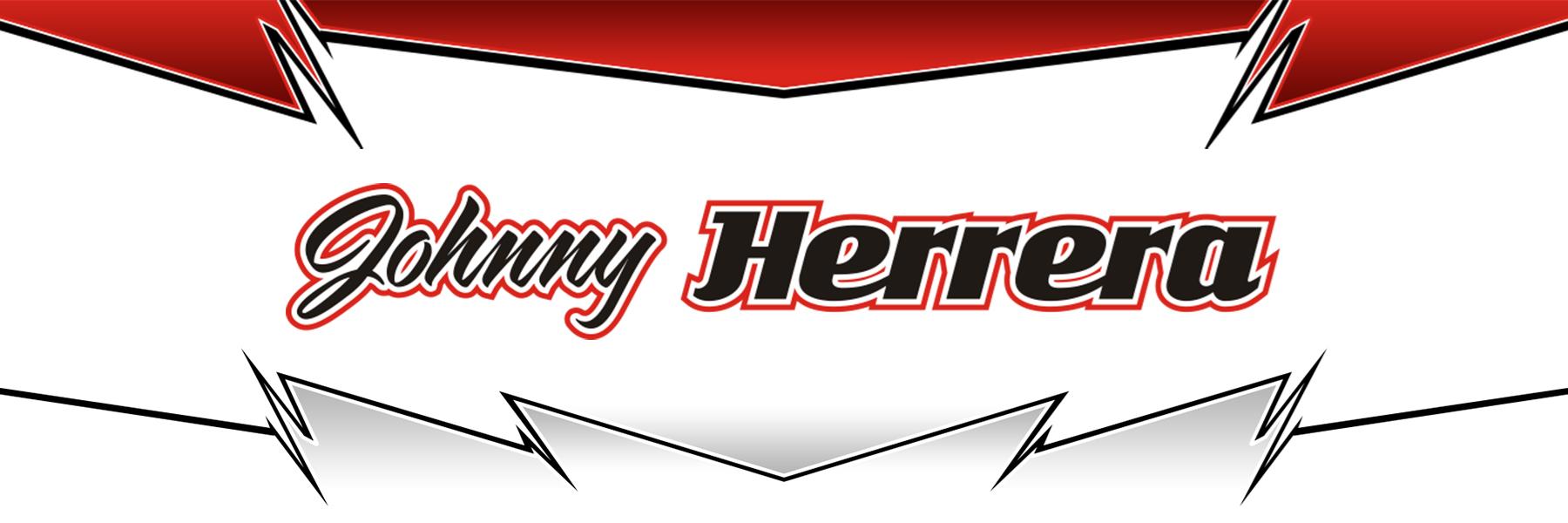 Johnny Herrera