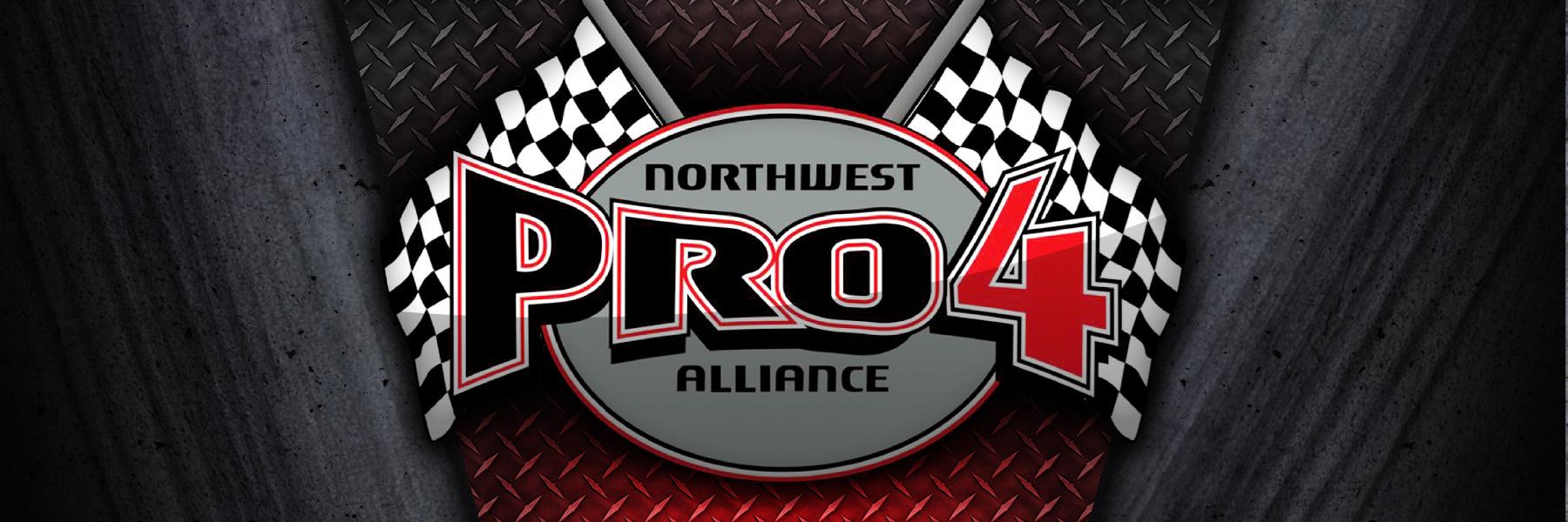 Northwest Pro4 Alliance