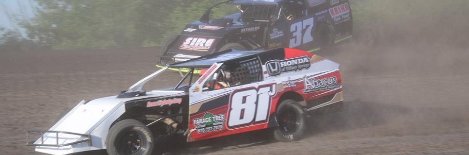 Jacob Blair