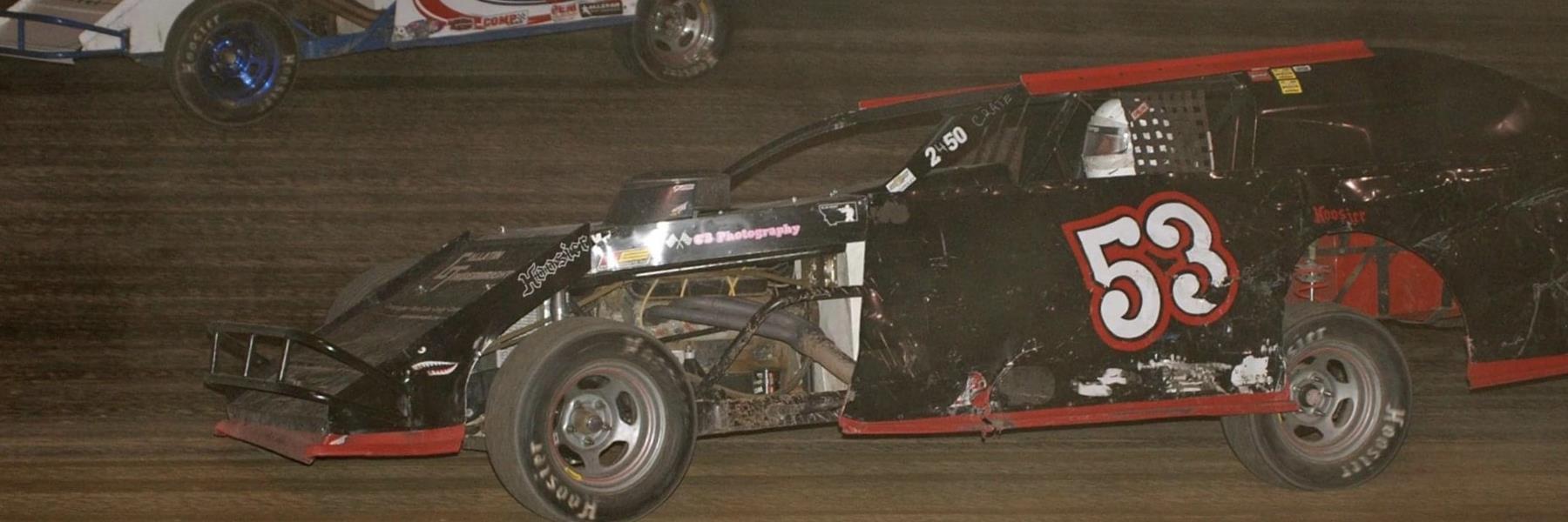 Duane Manning