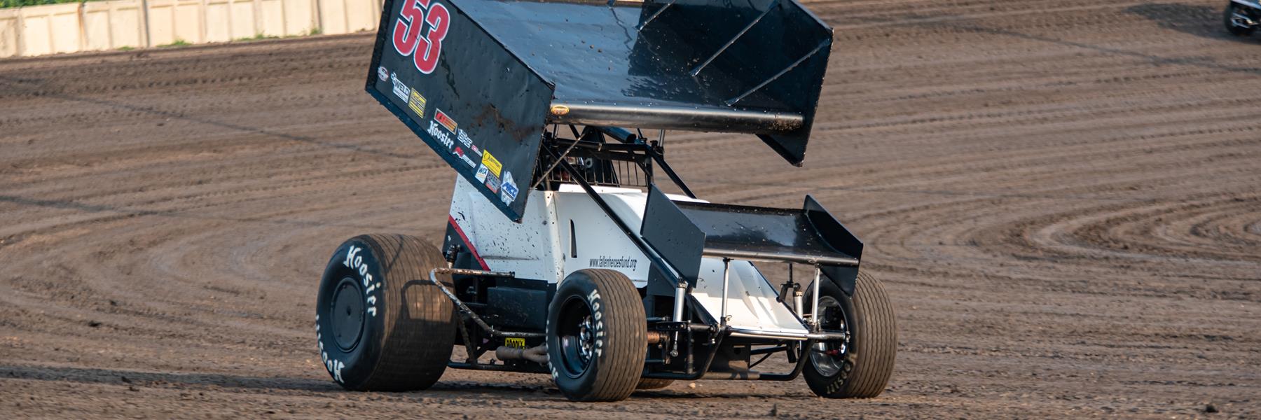 Joe Miller