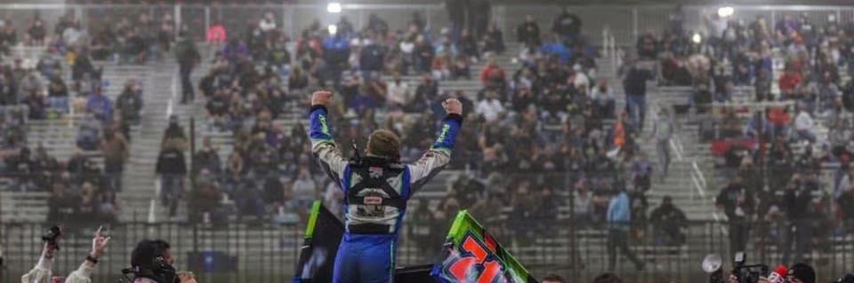 Jaxton Wiggs