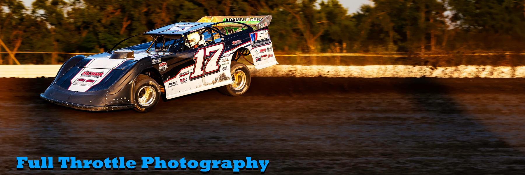 Tim Simpson