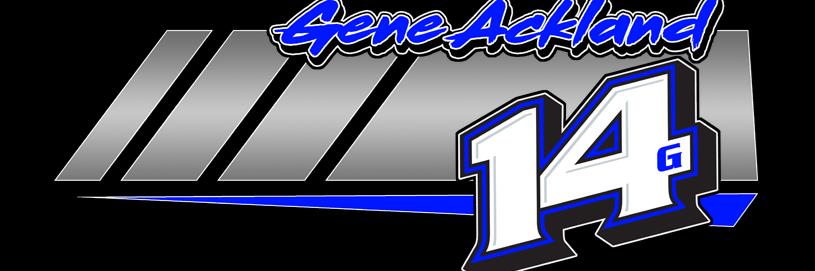 Gene Ackland