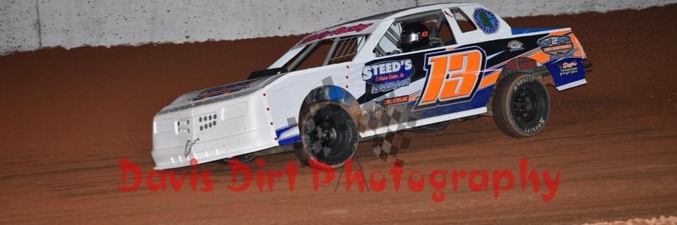 Justin Thibodeaux