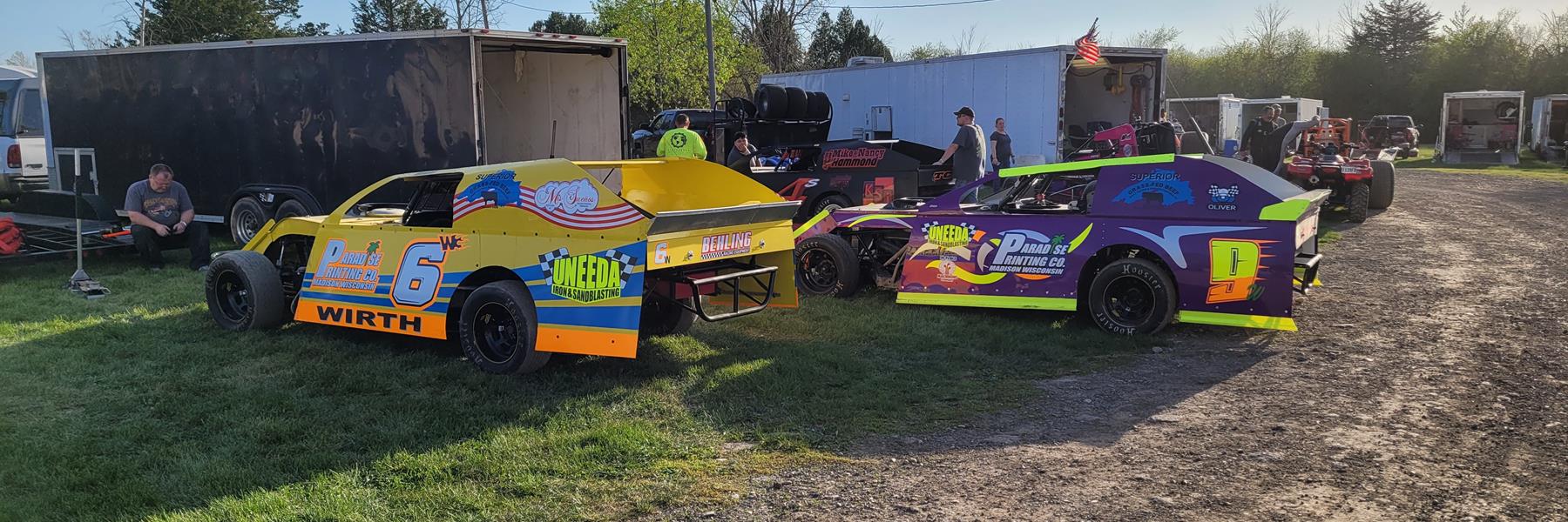 Jason Wirth