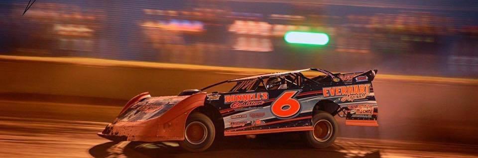 Chad Wright