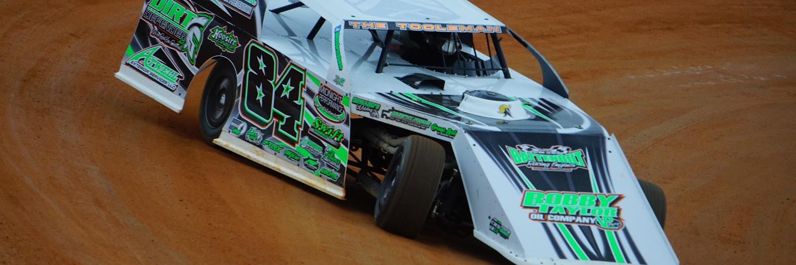 Ryan Toole