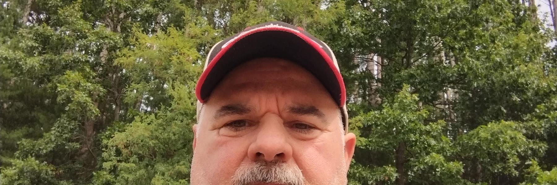 Dean Charbonneau