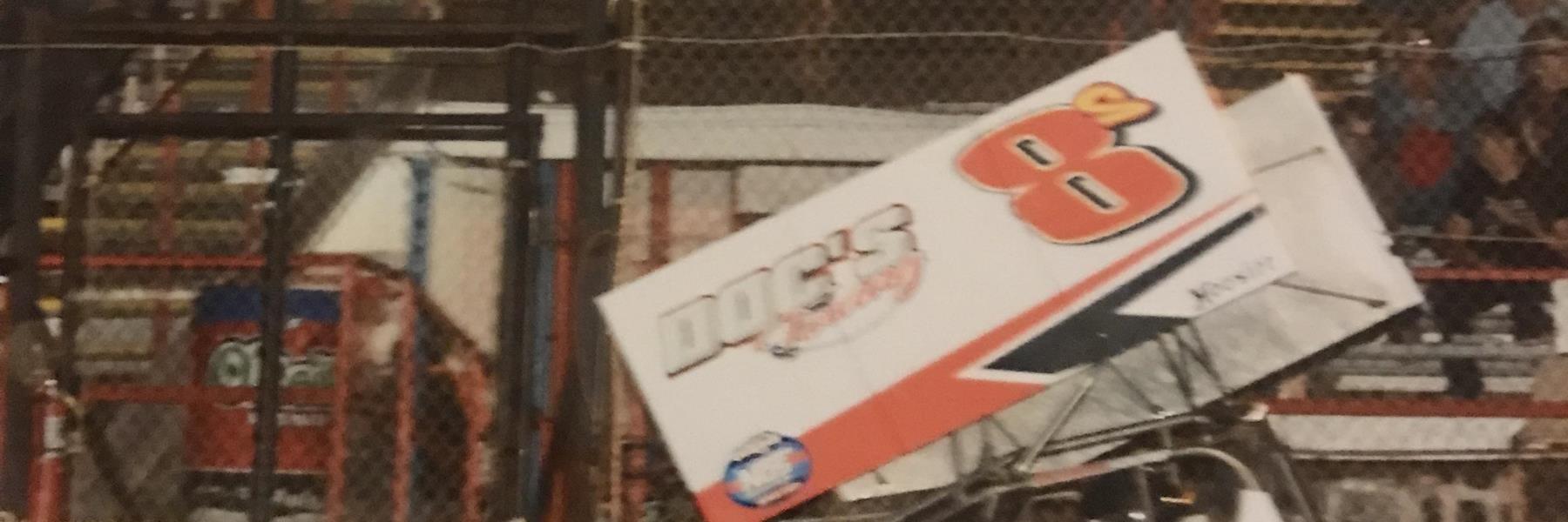 Steve Short